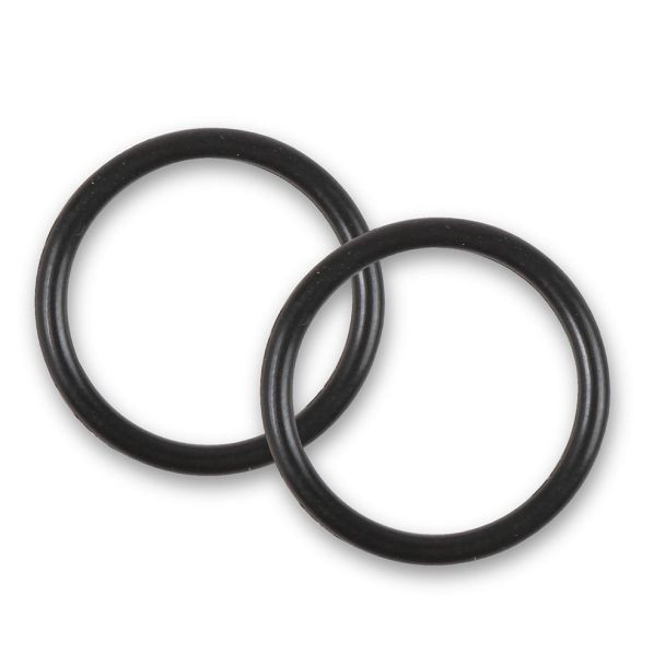 Set 10 inele torta plasma Telwin 804052