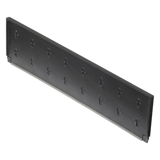 Set 2 buc separator de sertar mare Wolfcraft 6072000