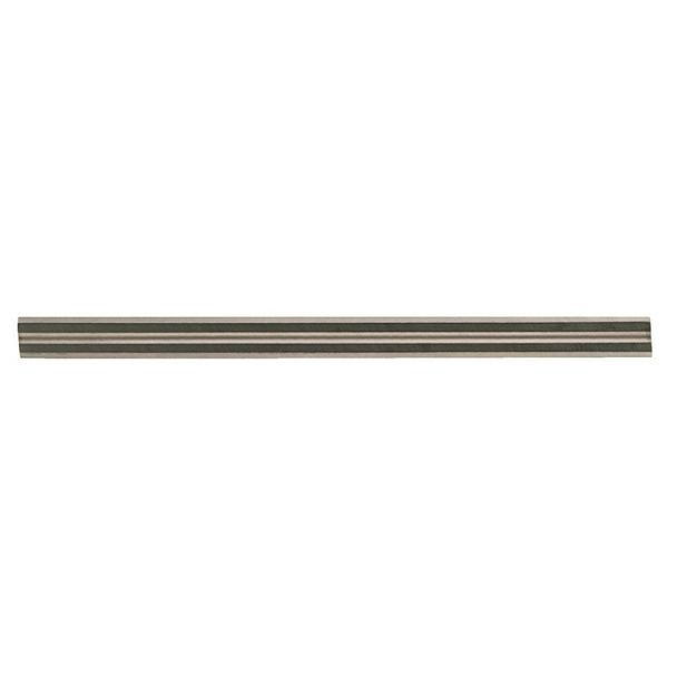 Set 2 cutite reversibile pentru rindea DeWALT DT3901, 80 mm