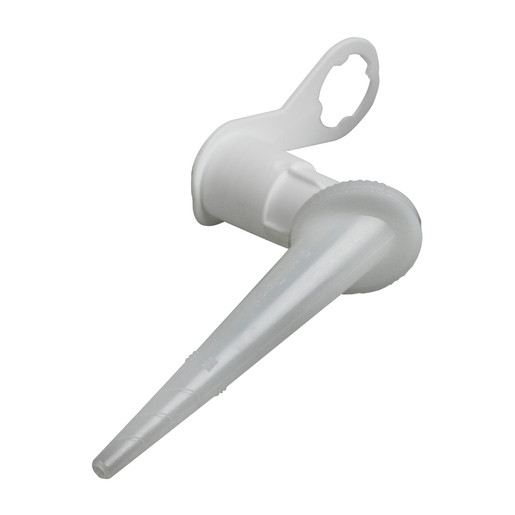 Set 2 varfuri de cartus articulate Wolfcraft 4366000