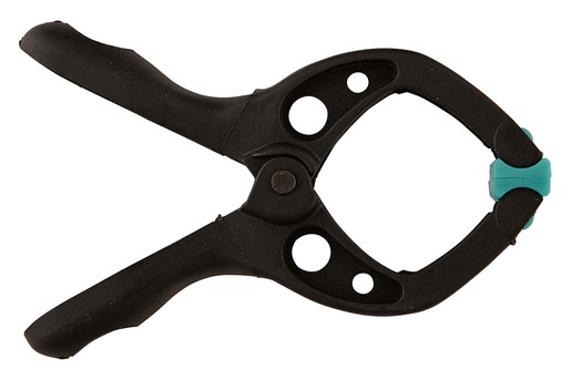 Set 4 mini clesti microfix Wolfcraft 3432000