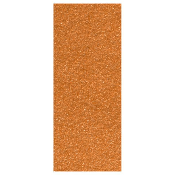 Set 8 foi abrazive Wolfcraft 2048000, pentru lemn si metale, Gr. A180, 93x230 mm