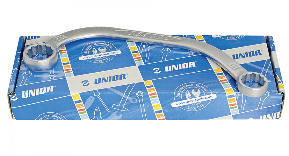 Set chei inelare semiluna 11-22/5 pcs
