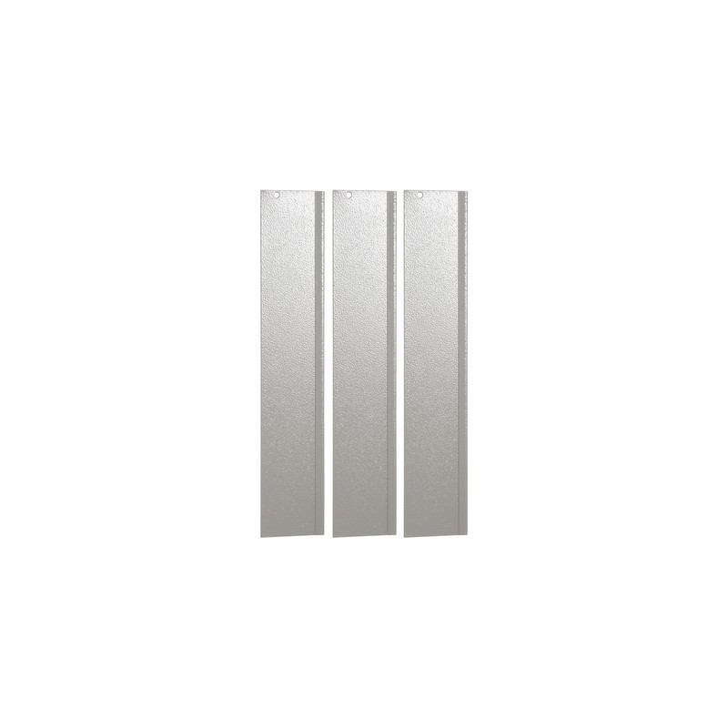 Set despartitoare / 3buc pentru 940H