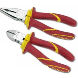 Set patent si sfic izolati 1000V 1169MQ/D2 160-180 mm