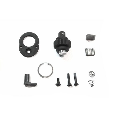 Set reparatii tija clichet Jonnesway 1/2" 36 zimti R2904, R2904A, R2904B