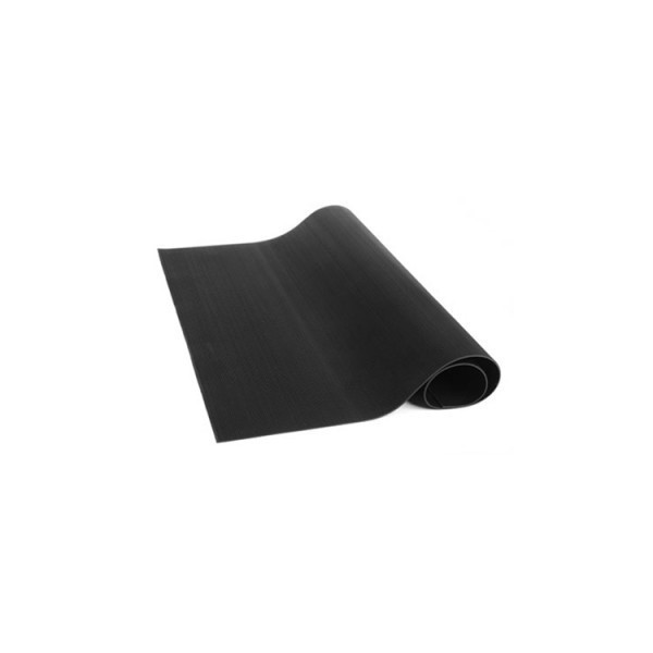 Strat PVC pentru blat rezistent la zgarieturi, 2m C55RB/2
