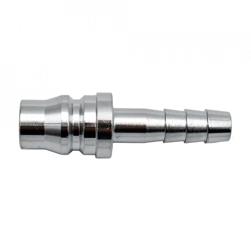 Ștuț PH315, 3/8" HOSE (10mm)