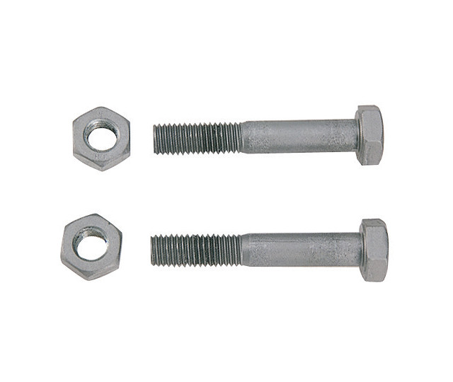 Surub de schimb pentru 484, DIM 8"
