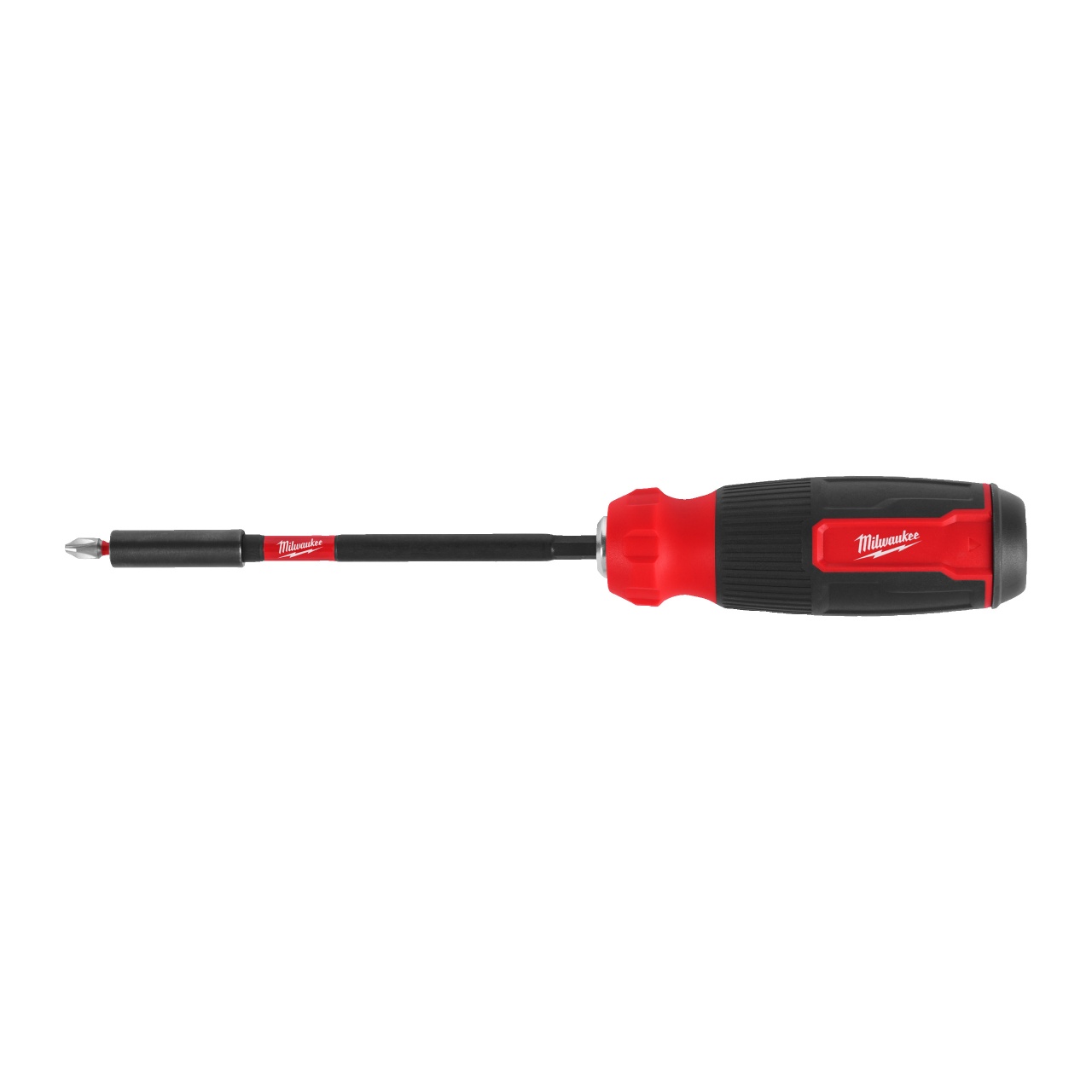 Șurubelniță 14 în 1 Shockwave Multi-Bit