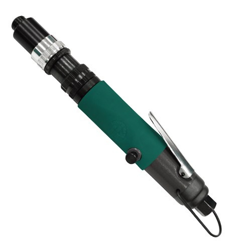 Șurubelniță pneumatică Jonnesway JAB-2021, 2,8-4Nm, 1/4"