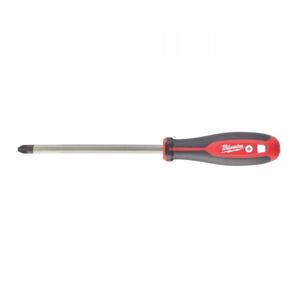 Surubelnita PZ3 x 150 Milwaukee