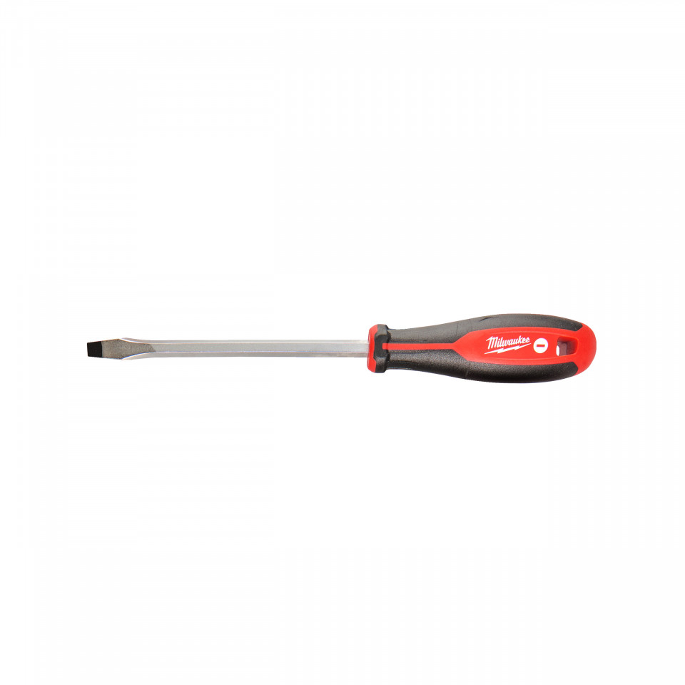 Surubelnita SL 1.2 x 8 x 150 Milwaukee