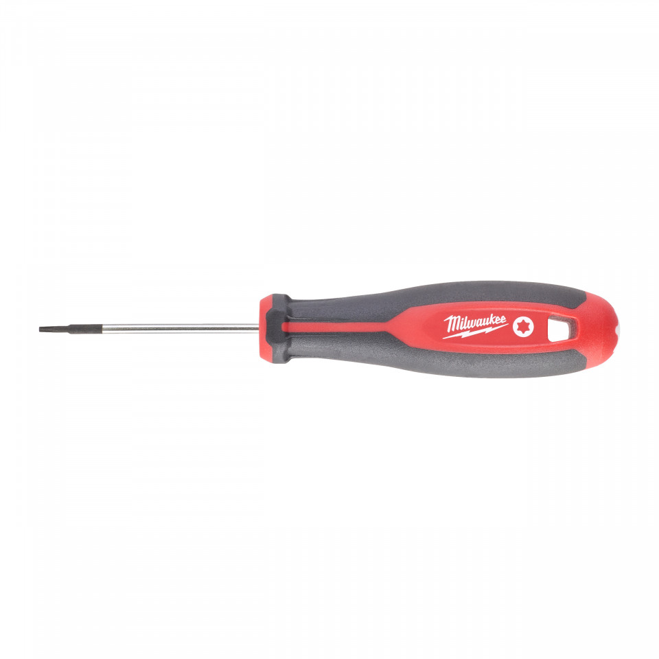 Surubelnita T7 x 65 Milwaukee