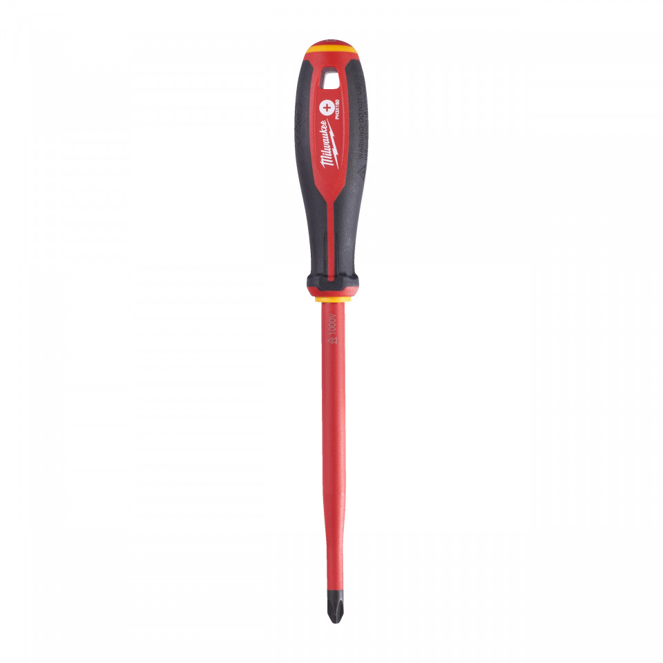 Șurubelniță Tri-Lobe VDE PH3 x150