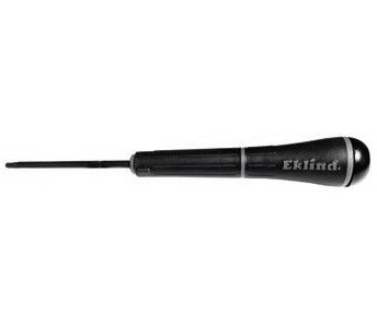 Surubelnite cu profil TORX Plus, cap rotativ, DIM 4IP