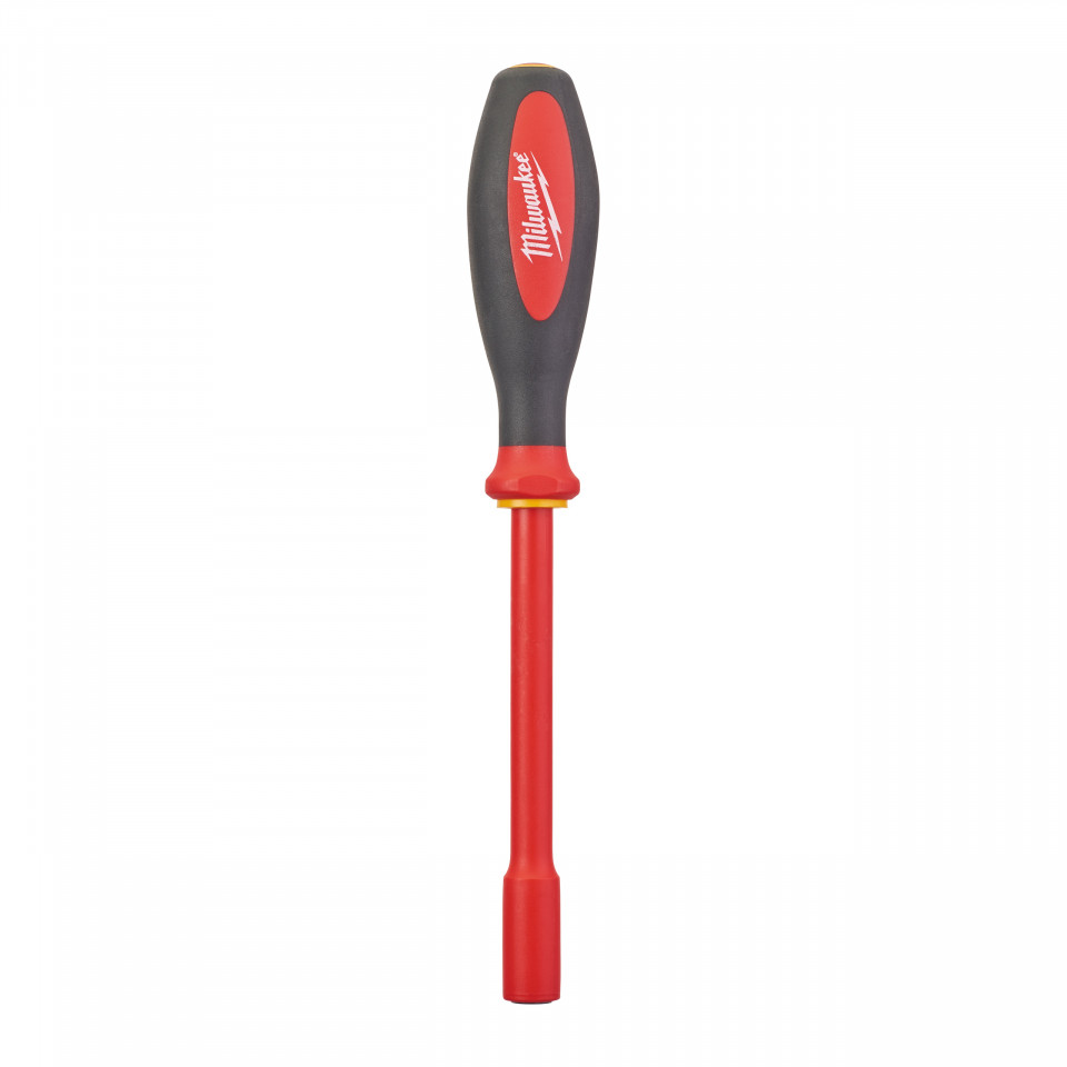 Șurubelnițe VDE Milwaukee VDE S / Driver SW7 x125
