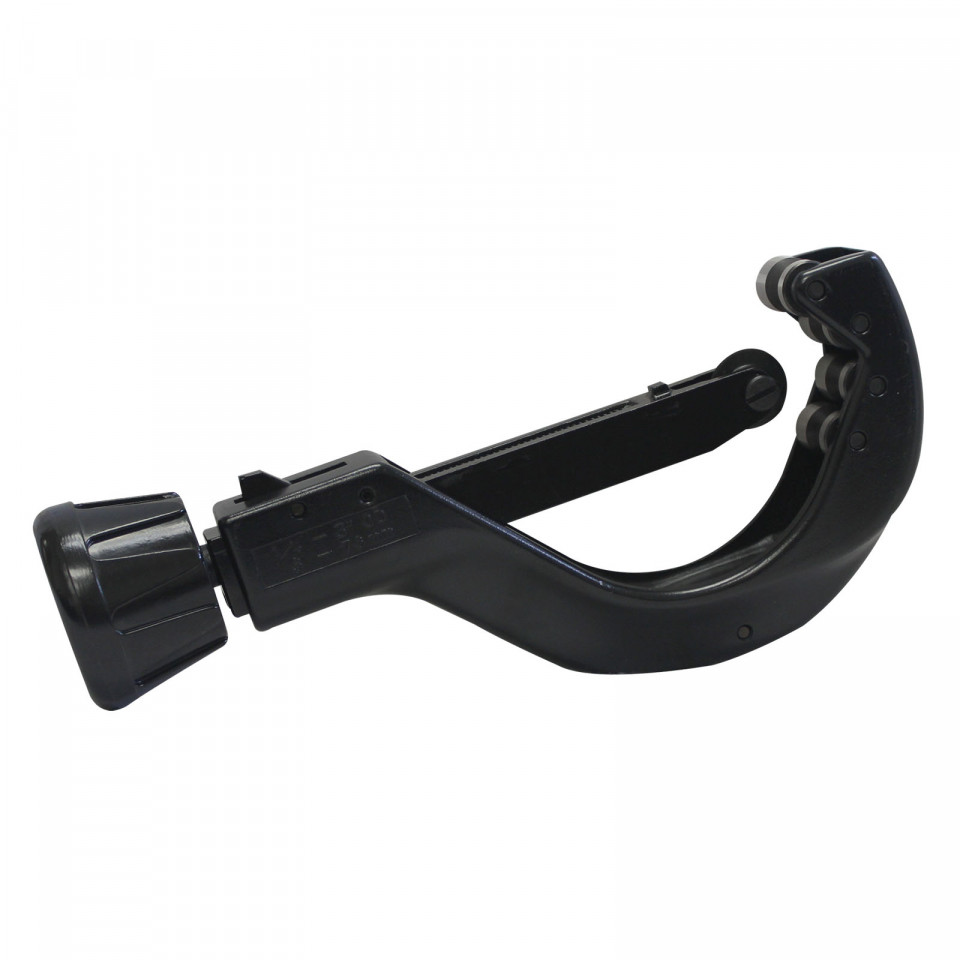 Taietor teava cupru 1/4"-3" sau 6–76 mm