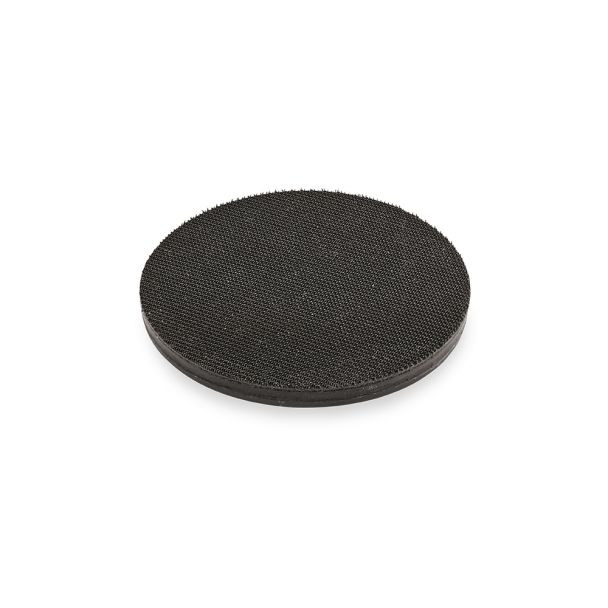 Taler cu prindere velcro Flex BP-M D75PXE, 492361, 75 mm