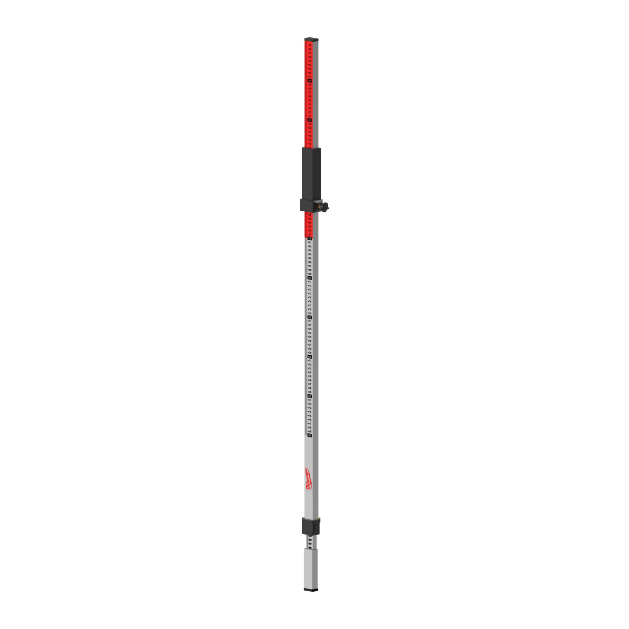 Tijă de 240 cm