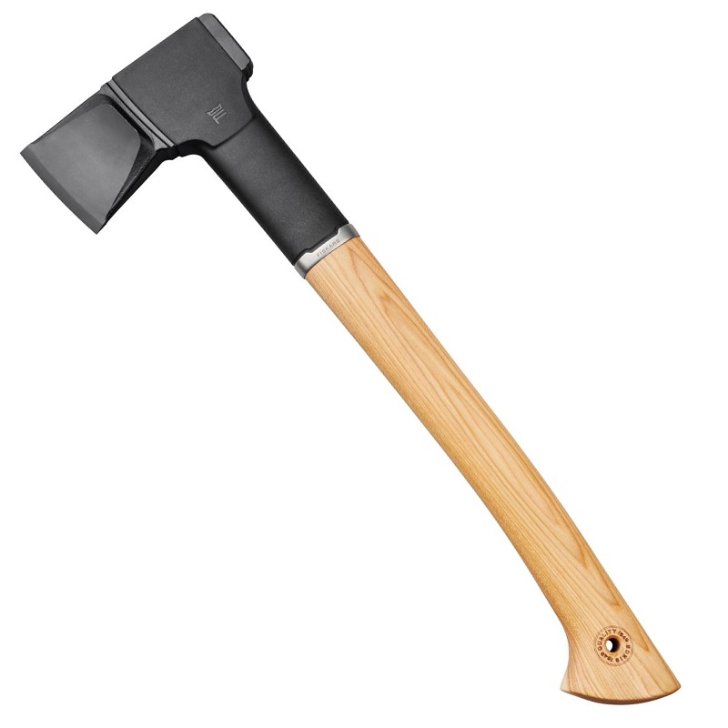Topor pentru despicat FISKARS Norden N12