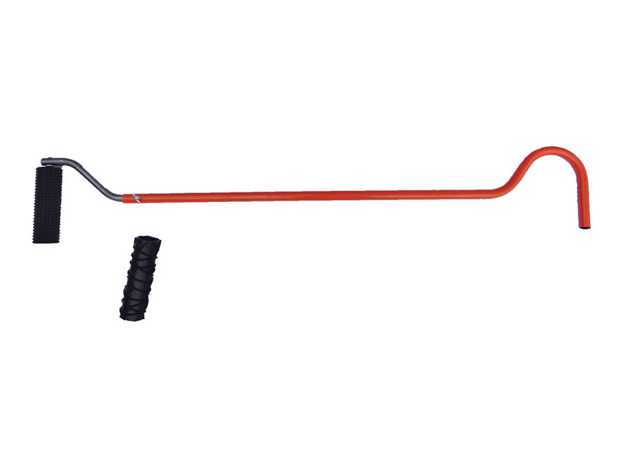 Trafalet telescopic pentru beton - 1,30 > 2,25