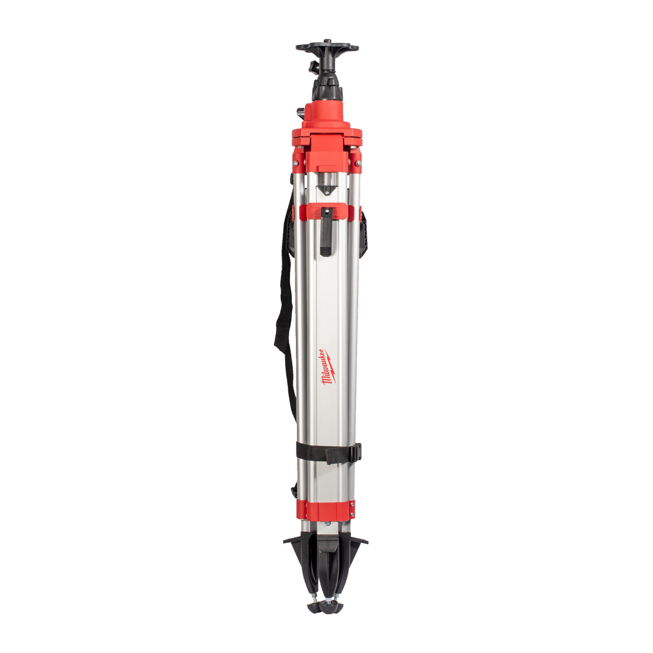 Trepied nivelă laser de 3 metri