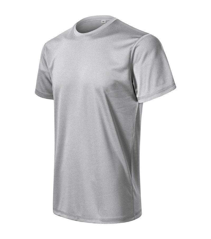 Tricou pentru bărbaţi, Chance (GRS), 140 g/m² 810