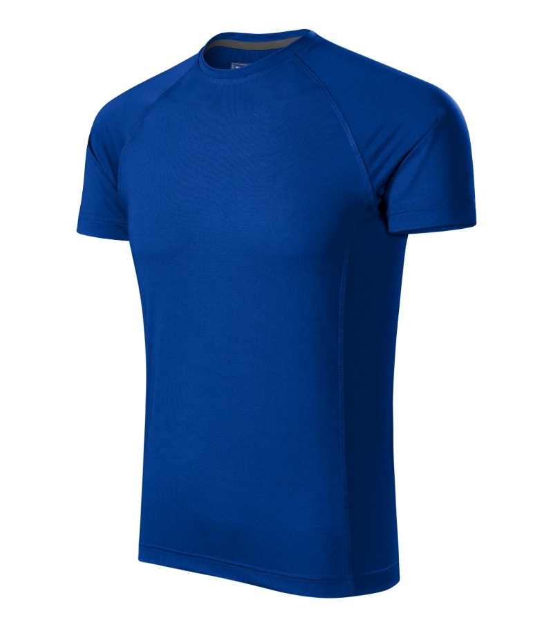 Tricou pentru bărbaţi, Destiny, 160 g/m² 175