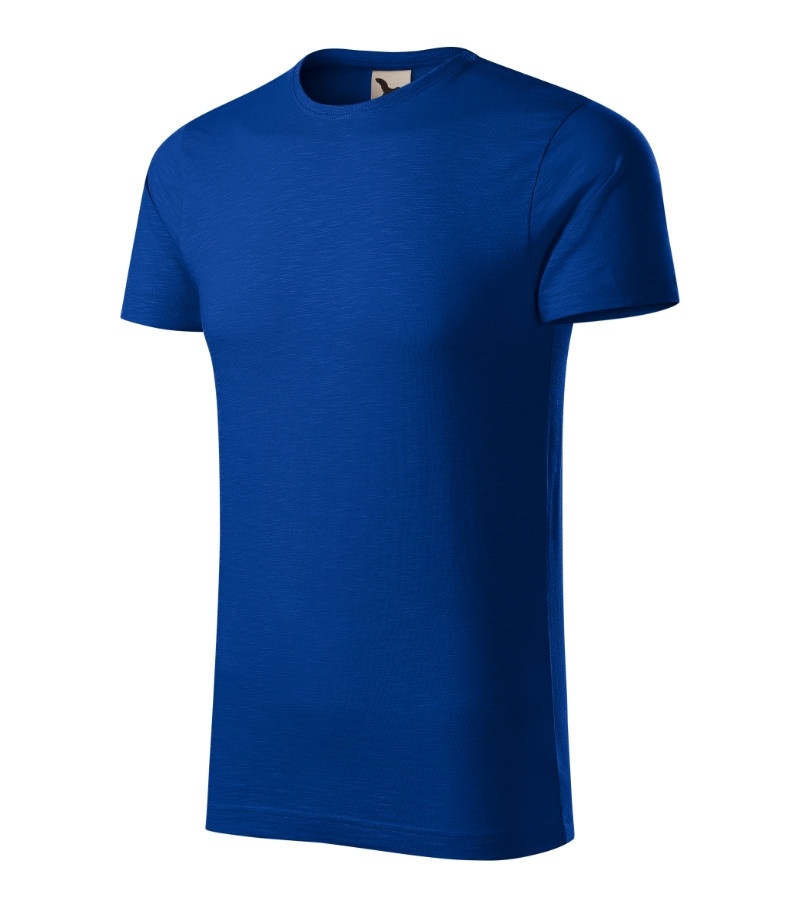Tricou pentru bărbaţi, Native (GOTS), 150 g/m² 173