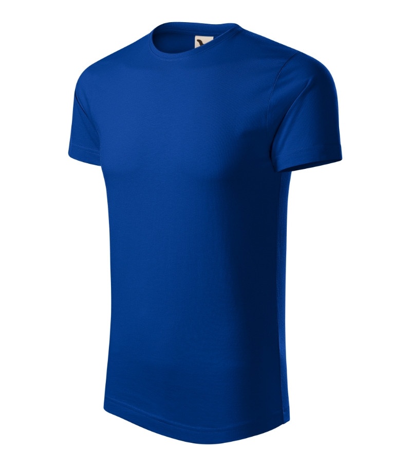 Tricou pentru bărbaţi, Origin (GOTS), 160 g/m² 171