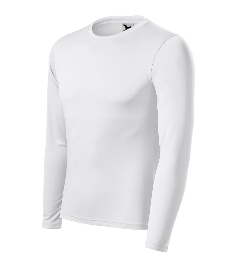 Tricou unisex, Pride, 130 g/m² 168