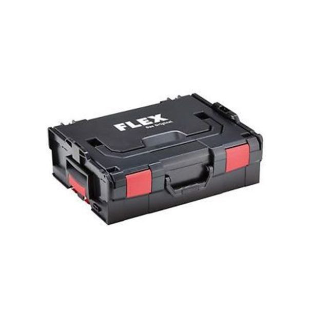 Valiza de transport Flex 422991,TK-S L2100+L1000