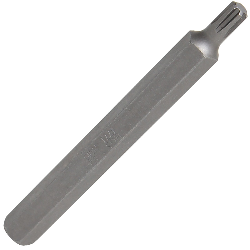 Varf RIBE, M6, 3/8", lungime 100 mm
