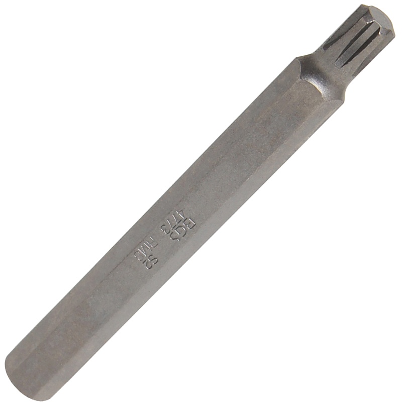 Varf RIBE, M8, 3/8", lungime 100 mm