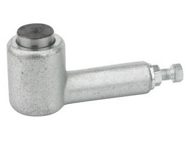 105 Piston hidraulic pentru prese mecanice - 105-1