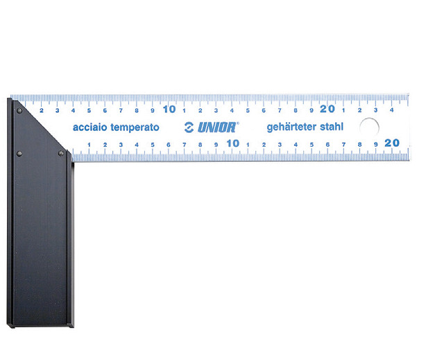 1263 Echer, L 400x190 mm - 617696