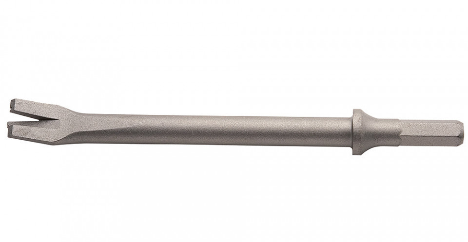 1514A4 Dalta de taiat tabla, L 180 mm - 617721
