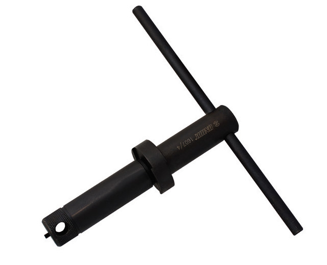1607/4 Scula de montata ax pedalier - 616293