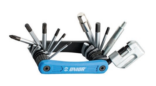 1655EURO13 Multitool EURO13 - 625791