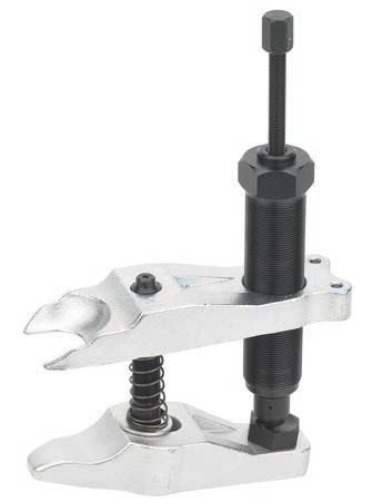 169-5H Extractor pivoti pentru camioane grele si autobuze 110-15/35-45mm