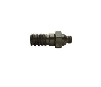 369H Adaptoare pentru masini de carotat