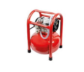 374H Pompa electrica de vacumare