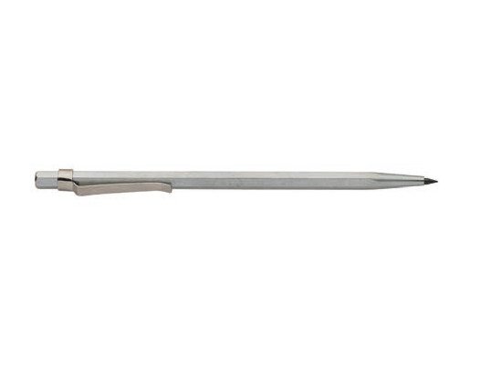 403 Ac de trasat cu varf din carbura, DIM 6 mm - 403