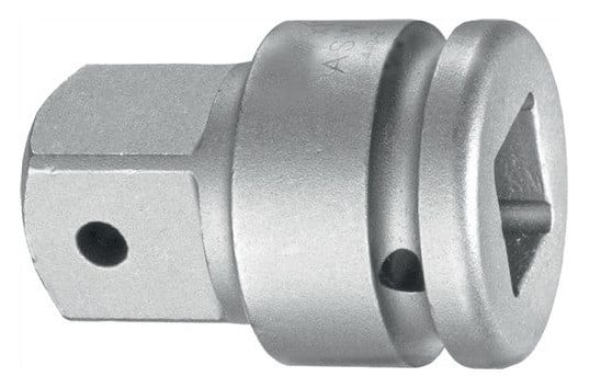 470-1 Adaptor de impact 2.1/2"