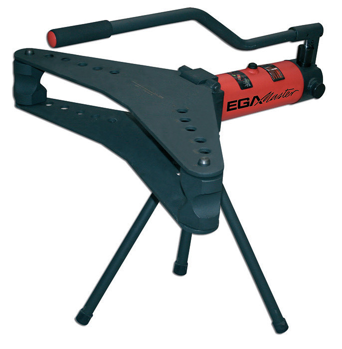 60015 Dispozitiv hidraulic indoit tevi 2"