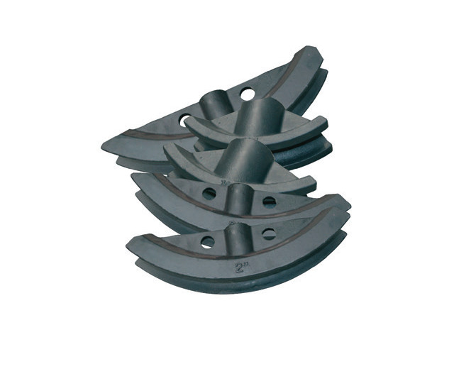 64193 Forme indoit tevi, DIM 1.1/4"