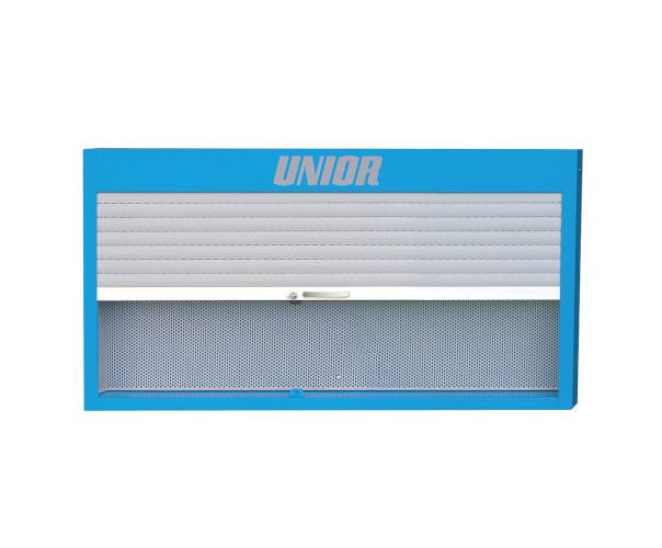 946CR Panou cu jaluzea orizontala, DIM 1500 x 10 x 740