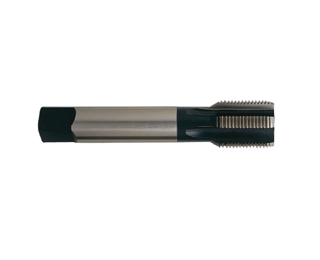 9633011 Tarod de masina, filet GAZ ( BSP ), DIN 5156, Forma C, DIM G 1/2", Pas 14