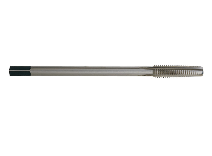 9704601 Tarod extralung de masina, filet Metric, NFE 66112 similar DIN 357, forma A, DIM M10